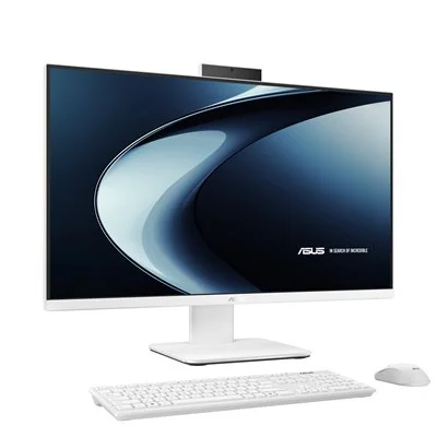 Asus V470VAK Todo en Uno 27" Intel Core i5-13420H 16GB 512GB Asus V470VAK Todo en Uno 27" Intel Core i5-13420H 16GB 512GB