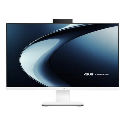 Asus V470VAK Todo en Uno 27" Intel Core i5-13420H 16GB 512GB Asus V470VAK Todo en Uno 27" Intel Core i5-13420H 16GB 512GB
