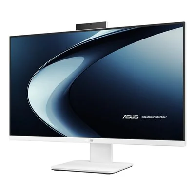 Asus V470VAK Todo en Uno 27" Intel Core i5-13420H 16GB 512GB Asus V470VAK Todo en Uno 27" Intel Core i5-13420H 16GB 512GB