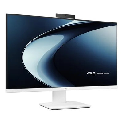 Asus V470VAK Todo en Uno 27" Intel Core i5-13420H 16GB 512GB Asus V470VAK Todo en Uno 27" Intel Core i5-13420H 16GB 512GB
