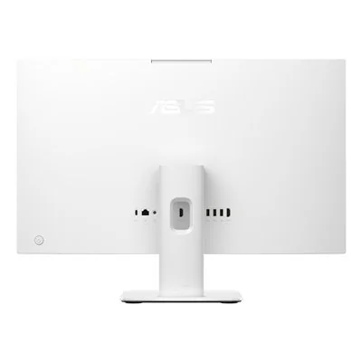 Asus V470VAK Todo en Uno 27" Intel Core i5-13420H 16GB 512GB Asus V470VAK Todo en Uno 27" Intel Core i5-13420H 16GB 512GB