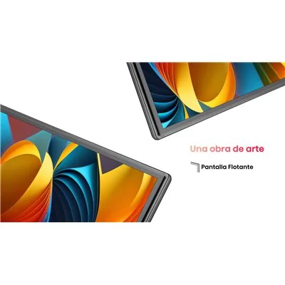 Hisense Serie E7NQ QLED TV 4K 85E7NQ 85" UHD Quantum Dot Hisense Serie E7NQ QLED TV 4K 85E7NQ 85" UHD Quantum Dot