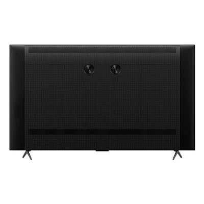 Televisor TCL QLED-Mini LED 75C6K 75'/ Ultra HD 4K/ Smart TV/ Televisor TCL QLED-Mini LED 75C6K 75'/ Ultra HD 4K/ Smart TV/