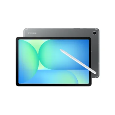 Samsung Galaxy Tab S10 FE 10.9" WiFi + 5G 128GB 8GB Octacore