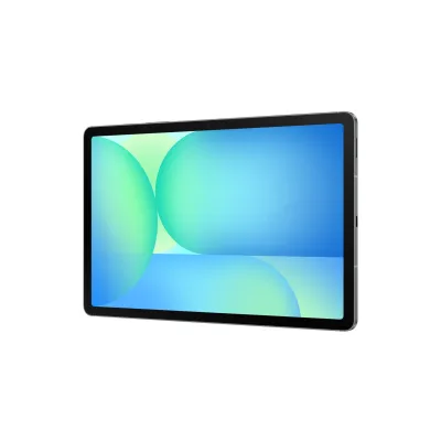 Samsung Galaxy Tab S10 FE 10.9" WiFi + 5G 128GB 8GB Octacore