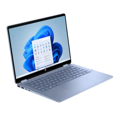 HP OmniBook 5 Flip 14-FP0021NS Convertible 14" Táctil 2K- Intel
