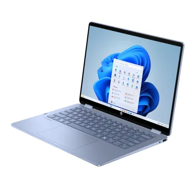 HP OmniBook 5 Flip 14-FP0021NS Convertible 14" Táctil 2K- Intel