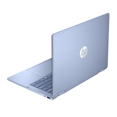 HP OmniBook 5 Flip 14-FP0021NS Convertible 14" Táctil 2K- Intel