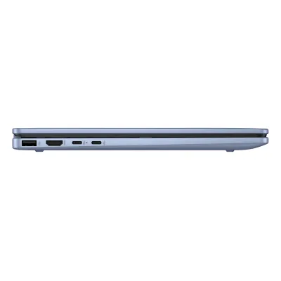 HP OmniBook 5 Flip 14-FP0021NS Convertible 14" Táctil 2K- Intel