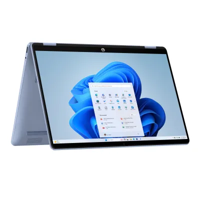 HP OmniBook 5 Flip 14-FP0021NS Convertible 14" Táctil 2K- Intel