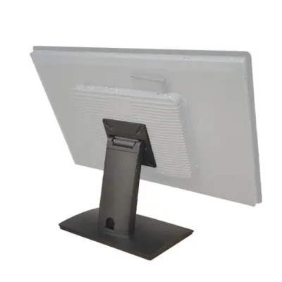 10pos stand sobremesa terminales kds-21 10pos stand sobremesa terminales kds-21