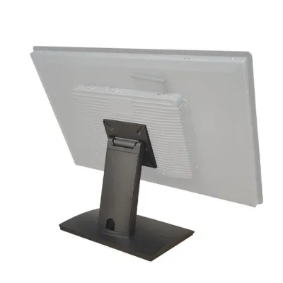 10pos stand sobremesa terminales kds-21 10pos stand sobremesa terminales kds-21