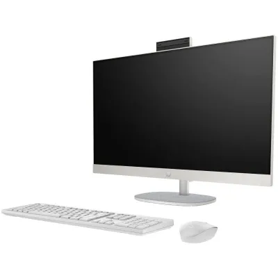 PC All in One 27-CR0078NS Intel Core i5-1334U/ 16GB/ 512GB SSD/ 27'/ Sin Sistema Operativo