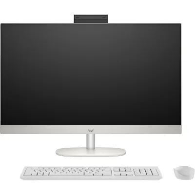 PC All in One 27-CR0078NS Intel Core i5-1334U/ 16GB/ 512GB SSD/ 27'/ Sin Sistema Operativo