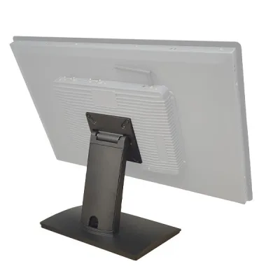10pos stand sobremesa terminales kds-21 10pos stand sobremesa terminales kds-21