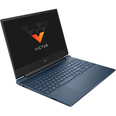 HP Victus Gaming 15-FA0048NS Edition Intel Core i7-12650H 32GB