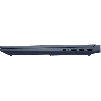 HP Victus Gaming 15-FA0048NS Edition Intel Core i7-12650H 32GB