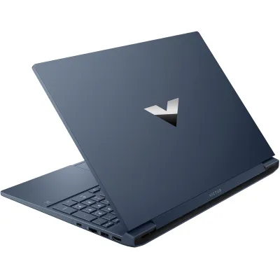 HP Victus Gaming 15-FA0048NS Edition Intel Core i7-12650H 32GB