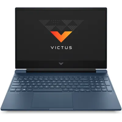 HP Victus Gaming 15-FA0048NS Edition Intel Core i7-12650H 32GB