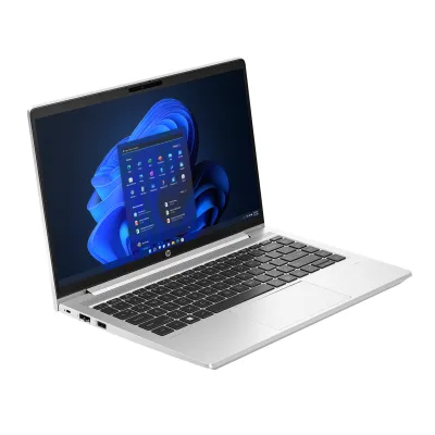 HP ProBook 440 10 Intel Core i7-1355u 16GB 512GB 14" W11Pro HP ProBook 440 10 Intel Core i7-1355u 16GB 512GB 14" W11Pro