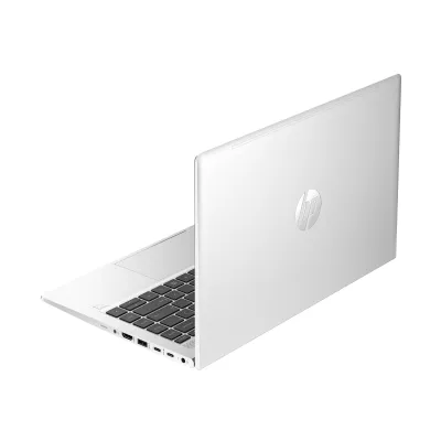 HP ProBook 440 10 Intel Core i7-1355u 16GB 512GB 14" W11Pro HP ProBook 440 10 Intel Core i7-1355u 16GB 512GB 14" W11Pro