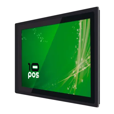 10POS DS-22I38128W1 Sistema POS Todo-en-Uno Intel Core 10POS DS-22I38128W1 Sistema POS Todo-en-Uno Intel Core