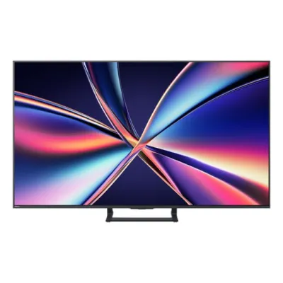 Hisense 75E8Q Televisor 190,5 cm (75") 4K Ultra HD Smart TV