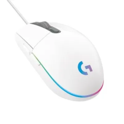 Logitech G 910-005797 ratón Juego USB tipo A 8000 DPI Logitech G 910-005797 ratón Juego USB tipo A 8000 DPI
