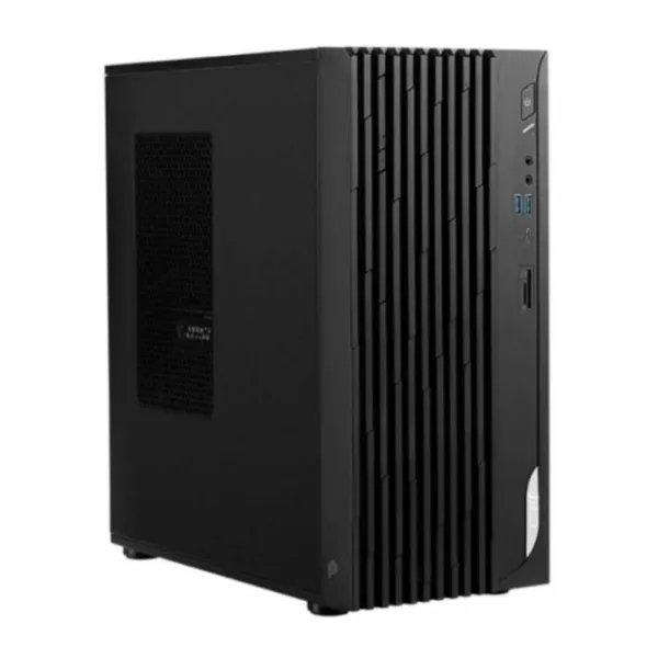 Msi prodp180 14a-811es i5-14400 16gb512 w11p black