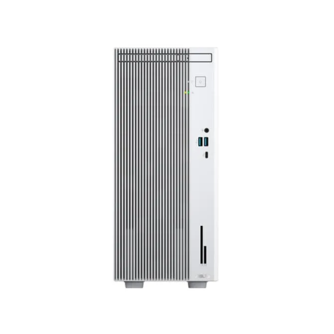 ORDENADOR ASUS V500MV-13420H0140 MT i5-13420H 16GB 1TB FREEDOS