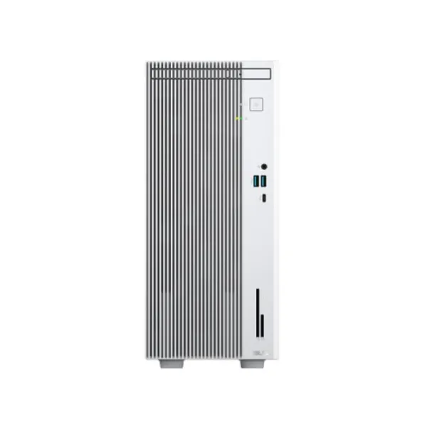 ORDENADOR ASUS V500MV-13420H0140 MT i5-13420H 16GB 1TB FREEDOS