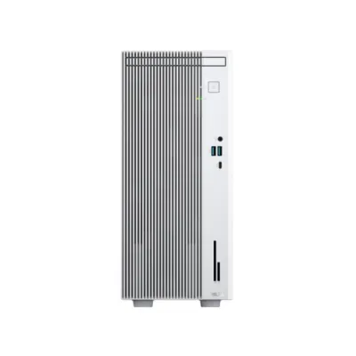 ORDENADOR ASUS V500MV-13620H0030 MT i7-13620H 8GB 512GB FREEDOS