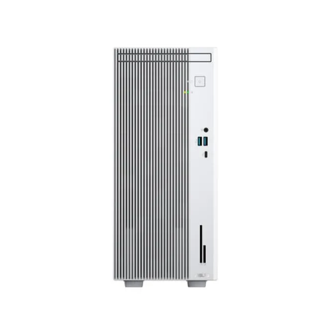 ORDENADOR ASUS V500MV-13620H0030 MT i7-13620H 8GB 512GB FREEDOS