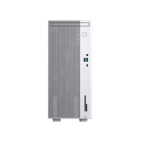 ORDENADOR ASUS V500MV-13620H0030 MT i7-13620H 8GB 512GB FREEDOS