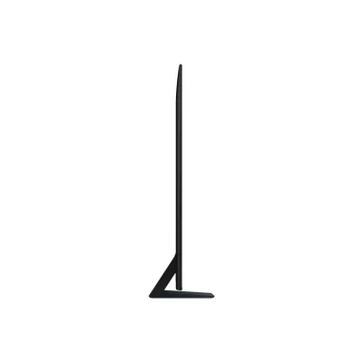 Televisor Samsung Neo QLED QN70F TQ75QN70FAU 75'/ Ultra HD 4K/