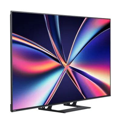 Hisense 75E8Q Televisor 190,5 cm (75") 4K Ultra HD Smart TV