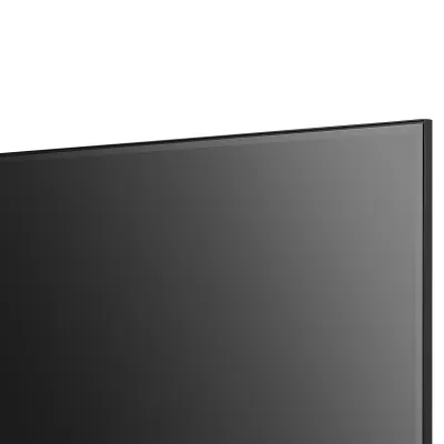 Hisense 75E8Q Televisor 190,5 cm (75") 4K Ultra HD Smart TV