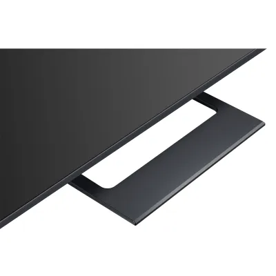 Hisense 75E8Q Televisor 190,5 cm (75") 4K Ultra HD Smart TV