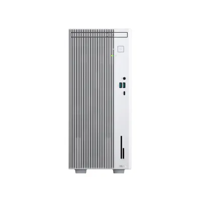 ORDENADOR ASUS V500MV-13420H0140 MT i5-13420H 16GB 1TB FREEDOS