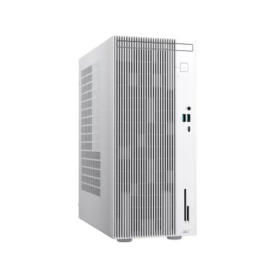 ORDENADOR ASUS V500MV-13420H0140 MT i5-13420H 16GB 1TB FREEDOS