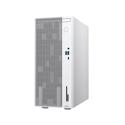 ORDENADOR ASUS V500MV-13420H0140 MT i5-13420H 16GB 1TB FREEDOS