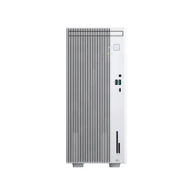 ORDENADOR ASUS V500MV-13620H0030 MT i7-13620H 8GB 512GB FREEDOS