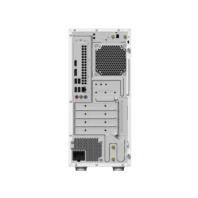 ORDENADOR ASUS V500MV-13620H0030 MT i7-13620H 8GB 512GB FREEDOS