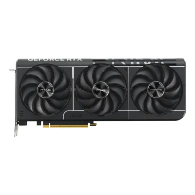 Asus PRIME GeForce RTX 5070 Ti 16GB GDDR7 Asus PRIME GeForce RTX 5070 Ti 16GB GDDR7