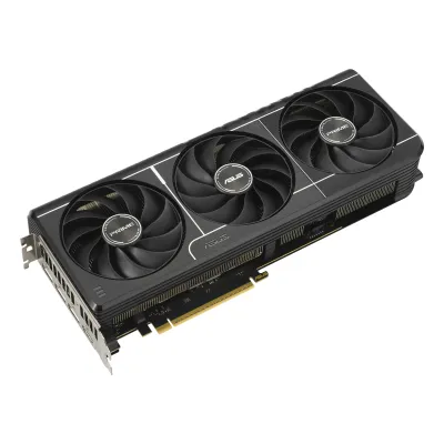 Asus PRIME GeForce RTX 5070 Ti 16GB GDDR7 Asus PRIME GeForce RTX 5070 Ti 16GB GDDR7