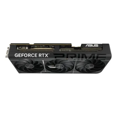 Asus PRIME GeForce RTX 5070 Ti 16GB GDDR7 Asus PRIME GeForce RTX 5070 Ti 16GB GDDR7