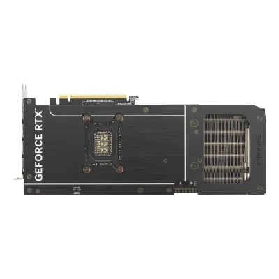 Asus PRIME GeForce RTX 5070 Ti 16GB GDDR7 Asus PRIME GeForce RTX 5070 Ti 16GB GDDR7