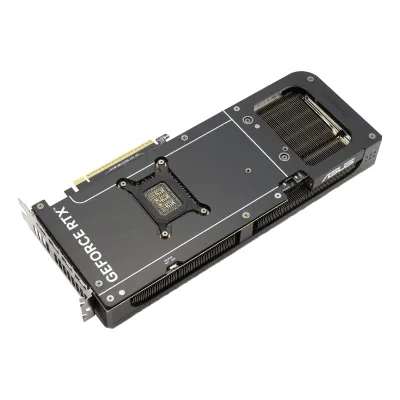 Asus PRIME GeForce RTX 5070 Ti 16GB GDDR7 Asus PRIME GeForce RTX 5070 Ti 16GB GDDR7