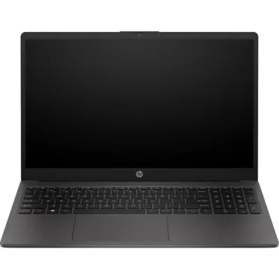 HP 250 G10 Edition Intel Core i7-1355u 16GB 1TB 15.6" FreeDOS HP 250 G10 Edition Intel Core i7-1355u 16GB 1TB 15.6" FreeDOS