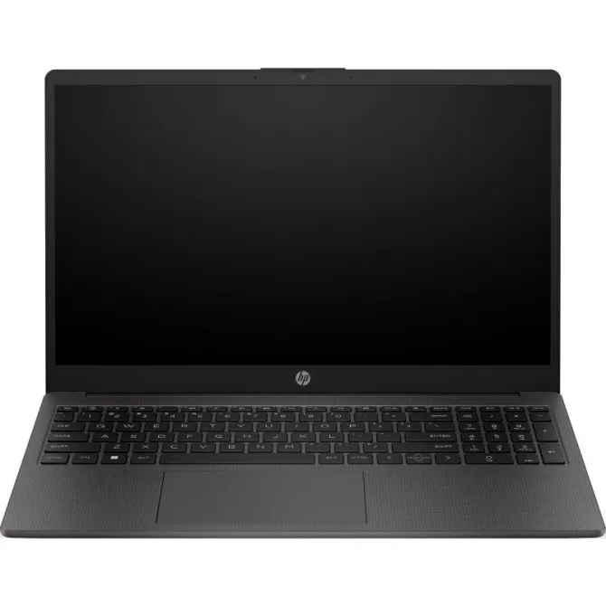 HP 250 G10 Edition Intel Core i7-1355u 16GB 1TB 15.6" FreeDOS